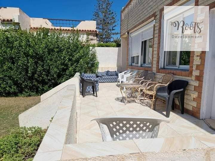 4 WhatsApp Image 2025-10-24 at 3.31. 27 PM. jpeg