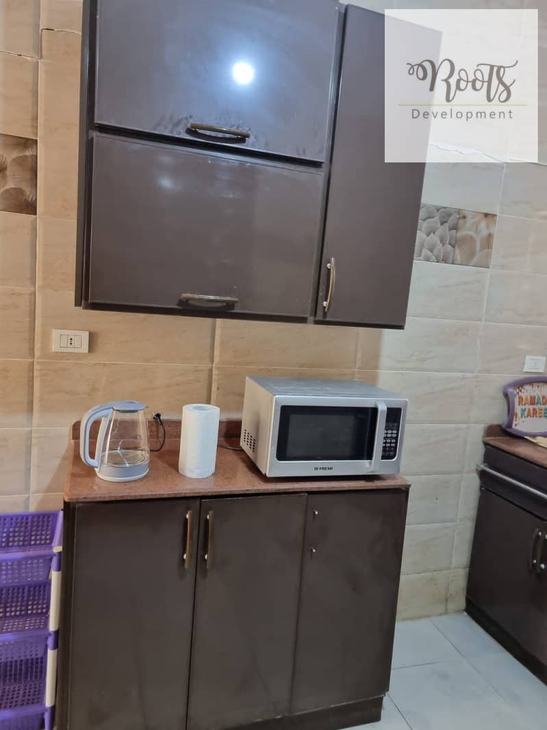 5 WhatsApp Image 2025-10-24 at 3.31. 30 PM (1). jpeg