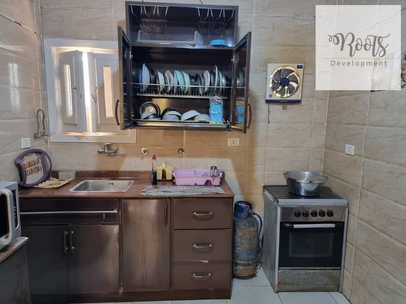 6 WhatsApp Image 2025-10-24 at 3.31. 27 PM (1). jpeg