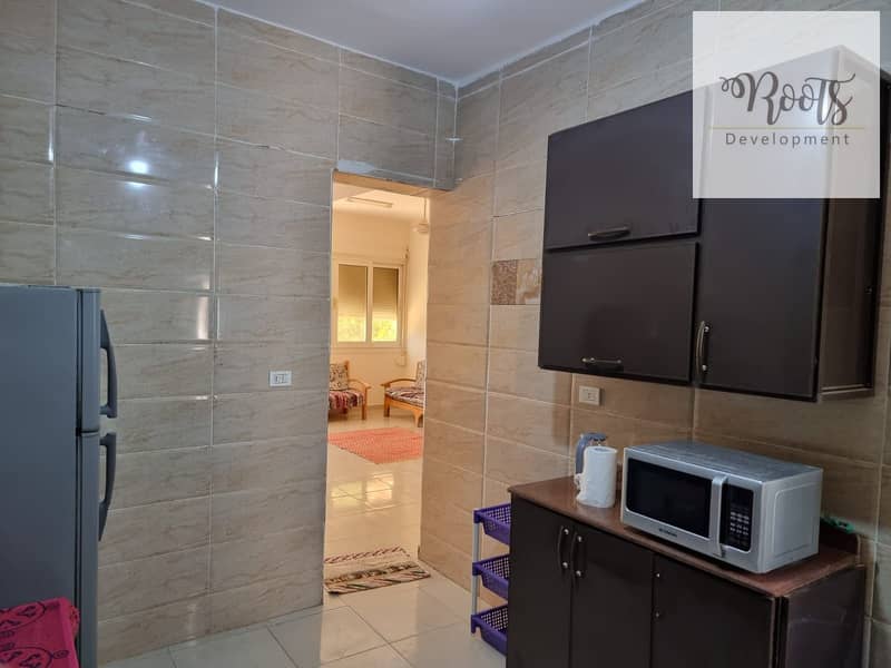 7 WhatsApp Image 2025-10-24 at 3.31. 26 PM (1). jpeg