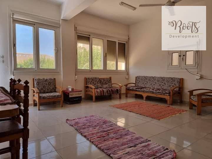 8 WhatsApp Image 2025-10-24 at 3.31. 25 PM. jpeg