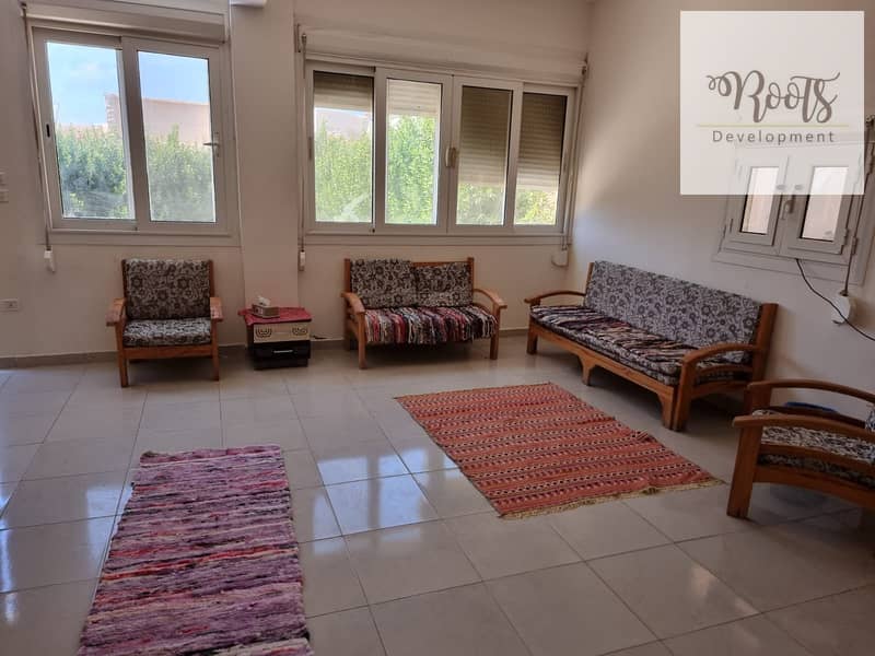 9 WhatsApp Image 2025-10-24 at 3.31. 26 PM. jpeg