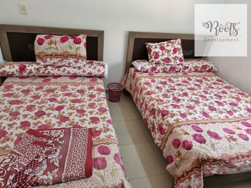 10 WhatsApp Image 2025-10-24 at 3.31. 26 PM (3). jpeg