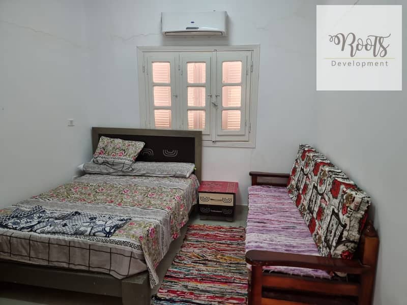 11 WhatsApp Image 2025-10-24 at 3.31. 27 PM (2). jpeg