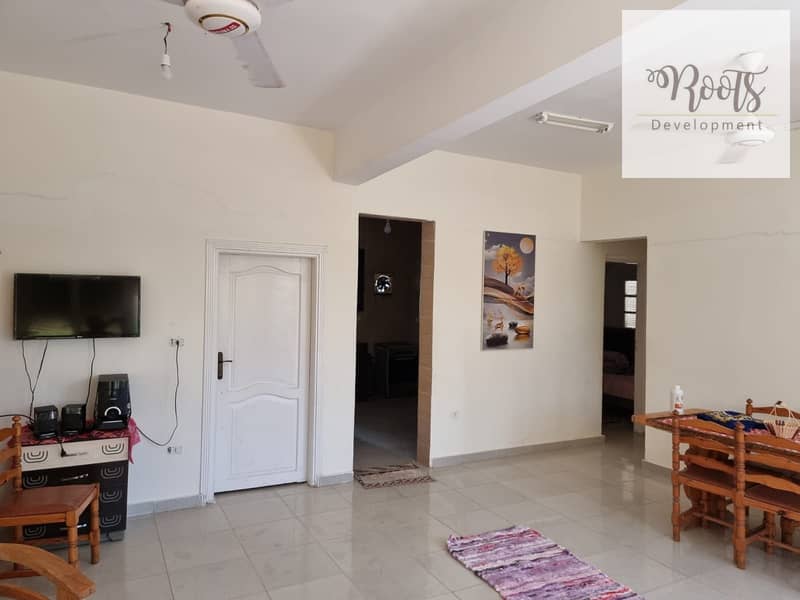 12 WhatsApp Image 2025-10-24 at 3.31. 28 PM (2). jpeg