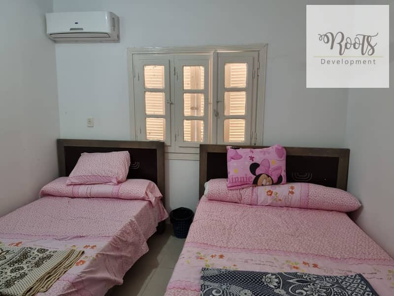 13 WhatsApp Image 2025-10-24 at 3.31. 28 PM (3). jpeg