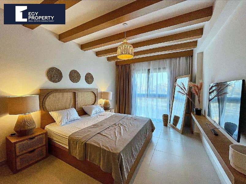 WhatsApp Image 2025-10-30 at 4.17. 23 AM. jpeg WhatsApp Image 2025-10-30 at 4.17. 23 AM. jpeg