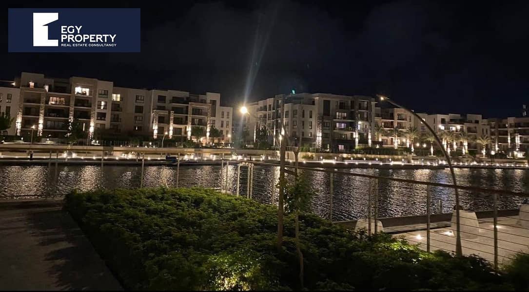 2 WhatsApp Image 2025-10-30 at 4.20. 59 AM. jpeg