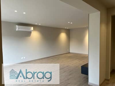 فلیٹ 3 غرف نوم للبيع في الشيخ زايد، الجيزة - 0 (2). jpg