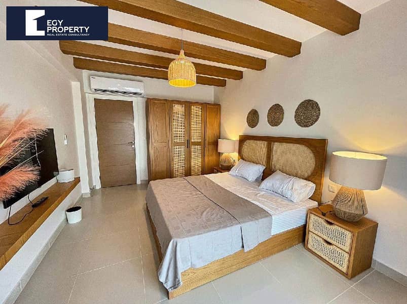 3 WhatsApp Image 2025-10-30 at 4.17. 30 AM. jpeg