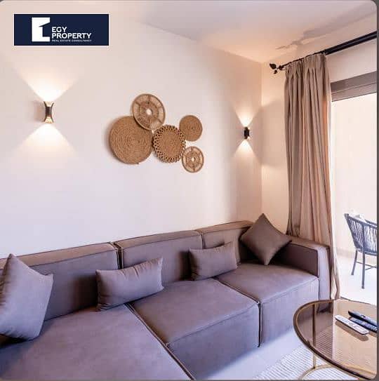 4 WhatsApp Image 2025-10-30 at 4.13. 10 AM (1). jpeg