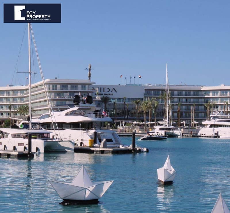 5 WhatsApp Image 2025-10-30 at 4.19. 36 AM. jpeg