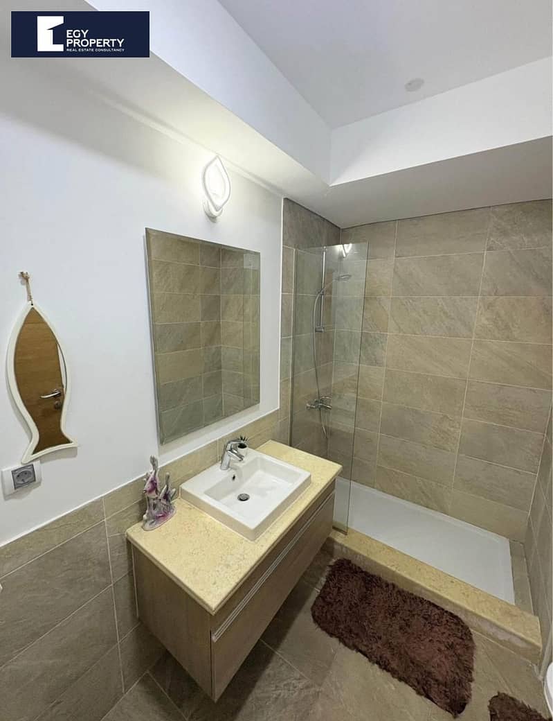 6 WhatsApp Image 2025-10-30 at 5.03. 58 AM. jpeg