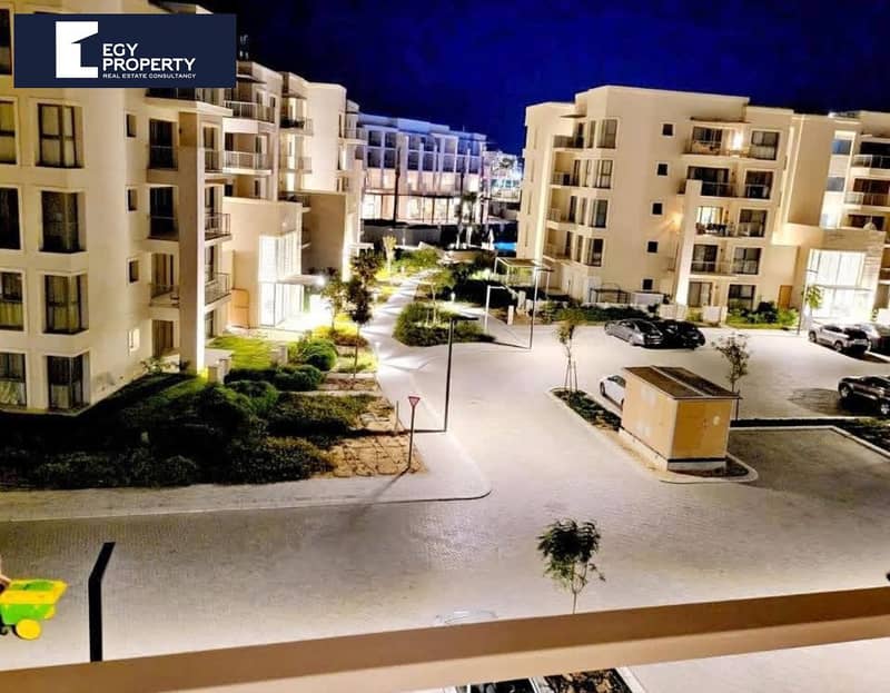 7 WhatsApp Image 2025-10-30 at 4.17. 32 AM. jpeg