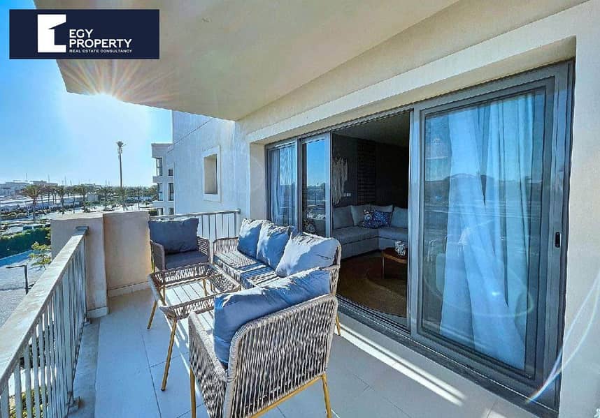 8 WhatsApp Image 2025-10-30 at 4.17. 31 AM. jpeg