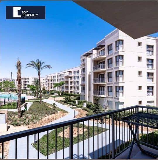 9 WhatsApp Image 2025-10-30 at 4.13. 10 AM (2). jpeg