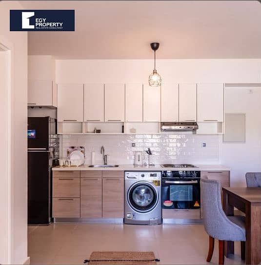 10 WhatsApp Image 2025-10-30 at 4.13. 10 AM. jpeg