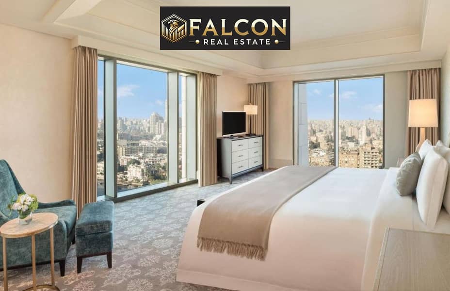 4 Screenshot 2025-10-30 124929. jpg