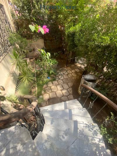 عقارات تجارية اخرى  للايجار في المعادي، القاهرة - WhatsApp Image 2025-10-30 at 4.51. 06 PM. jpeg