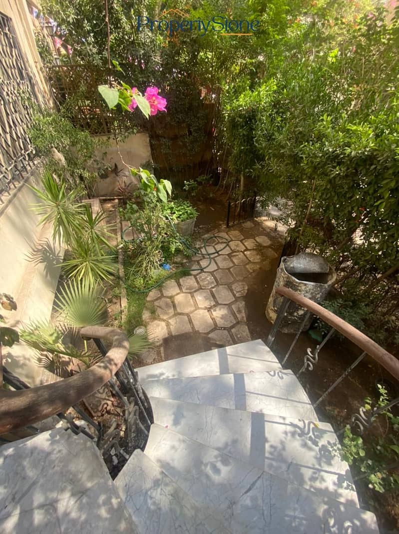 WhatsApp Image 2025-10-30 at 4.51. 06 PM. jpeg WhatsApp Image 2025-10-30 at 4.51. 06 PM. jpeg