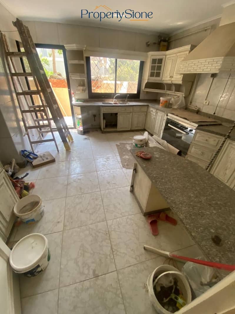 2 WhatsApp Image 2025-10-30 at 4.51. 04 PM (2). jpeg