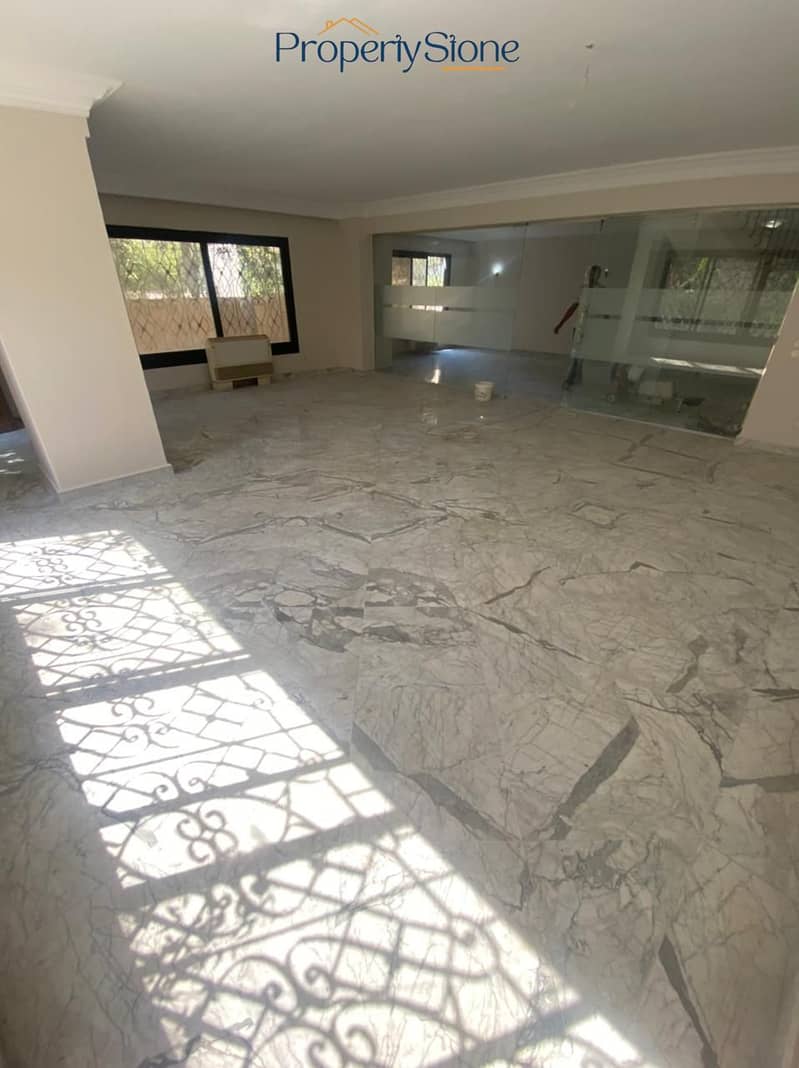 3 WhatsApp Image 2025-10-30 at 4.51. 04 PM. jpeg