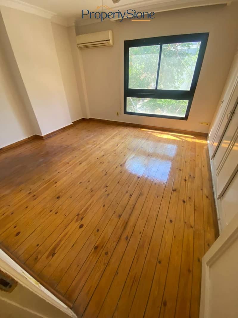 4 WhatsApp Image 2025-10-30 at 4.51. 05 PM (1). jpeg