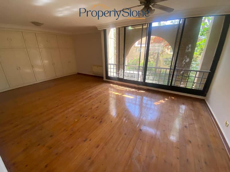 5 WhatsApp Image 2025-10-30 at 4.51. 05 PM (2). jpeg