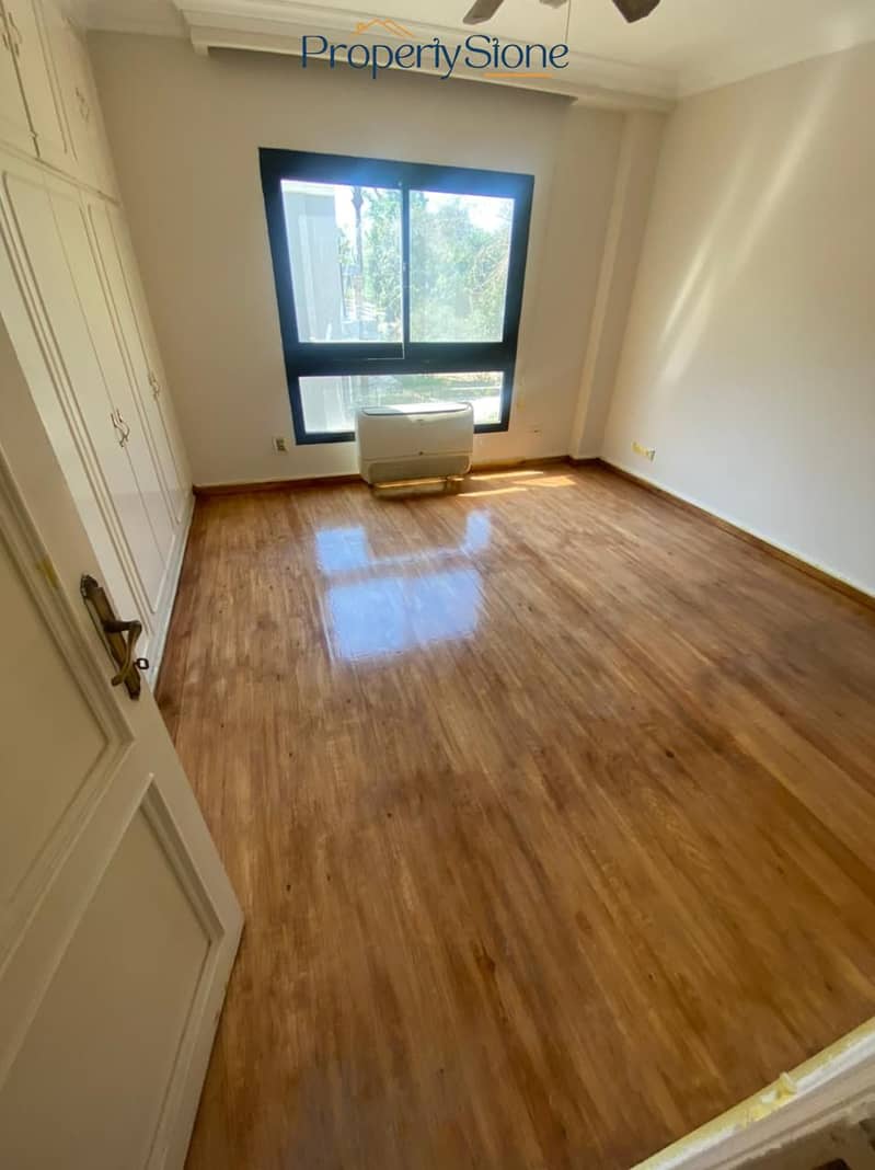 6 WhatsApp Image 2025-10-30 at 4.51. 05 PM. jpeg