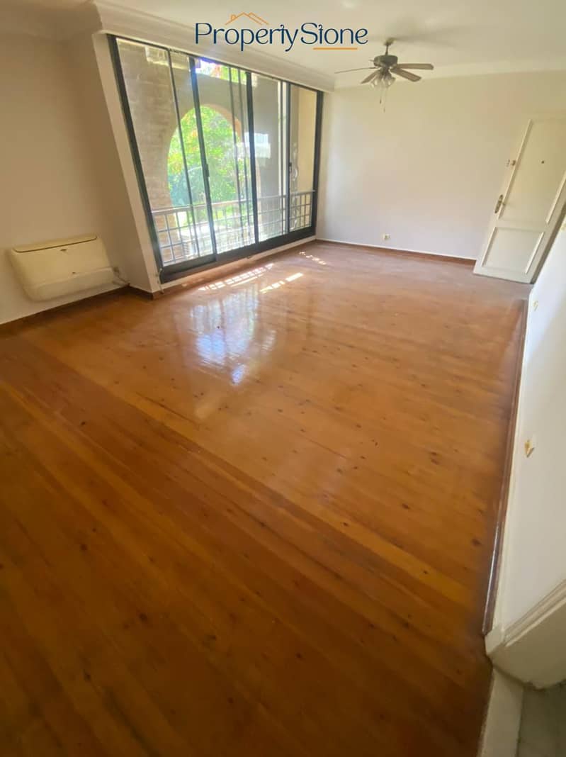 7 WhatsApp Image 2025-10-30 at 4.51. 03 PM (1). jpeg