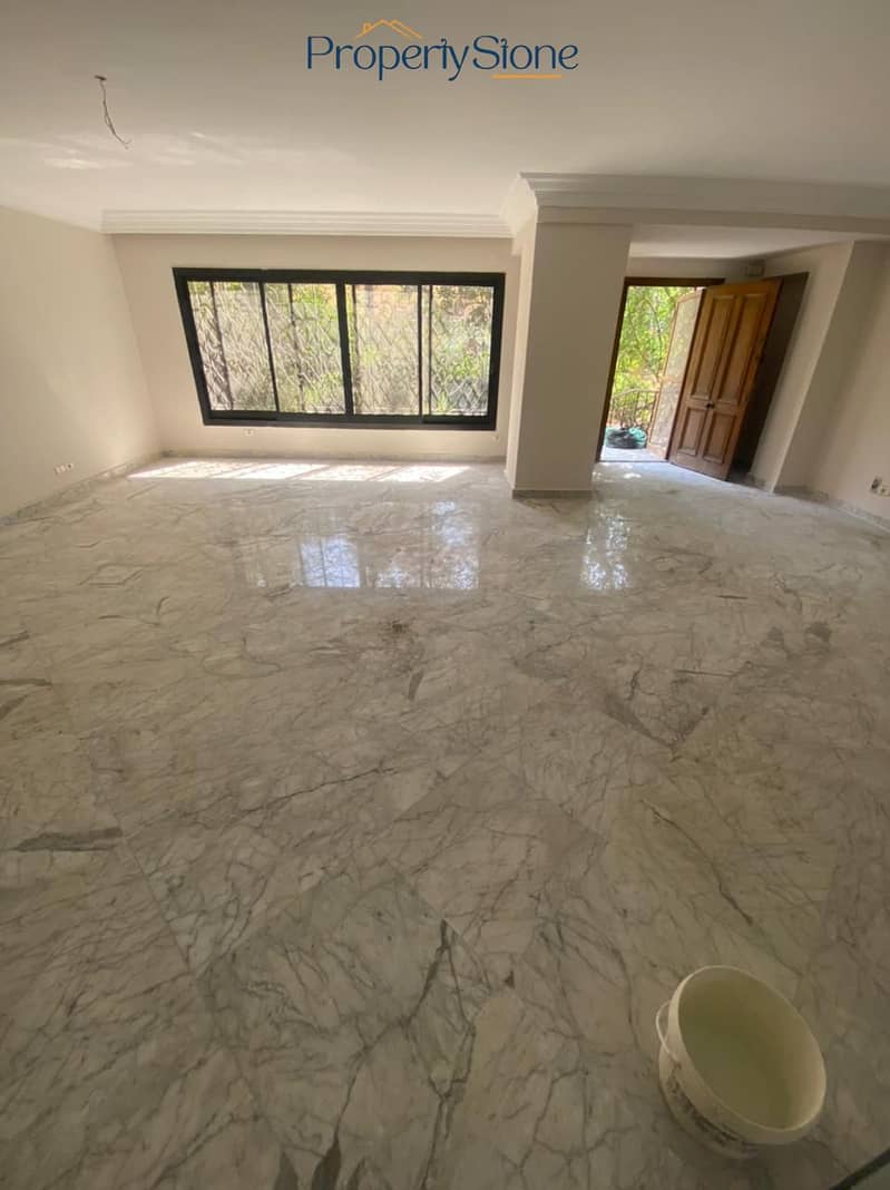 8 WhatsApp Image 2025-10-30 at 4.51. 03 PM (2). jpeg