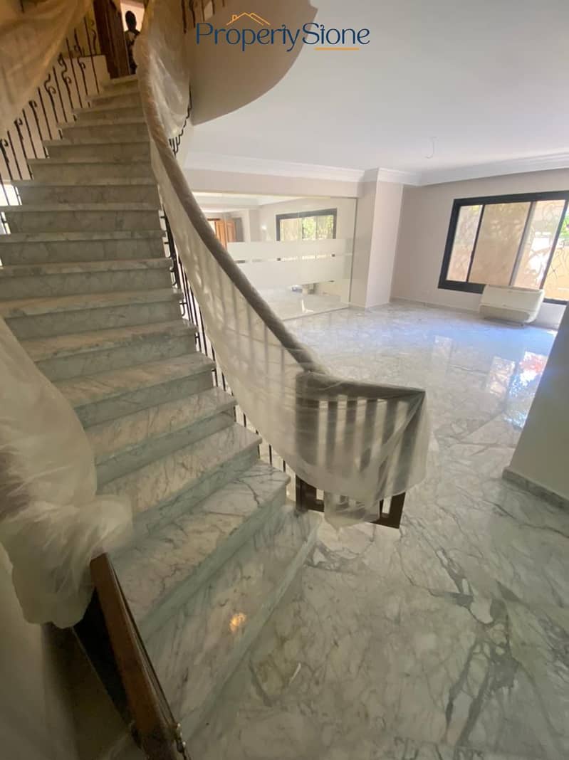 9 WhatsApp Image 2025-10-30 at 4.51. 03 PM. jpeg