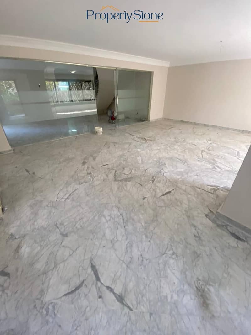 10 WhatsApp Image 2025-10-30 at 4.51. 04 PM (1). jpeg