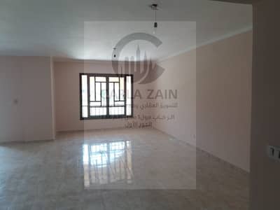 3 Bedroom Flat for Sale in New Cairo, Cairo - IMG-20251020-WA0117. jpg 3 Bedroom Flat for Sale in New Cairo, Cairo - IMG-20251020-WA0117. jpg