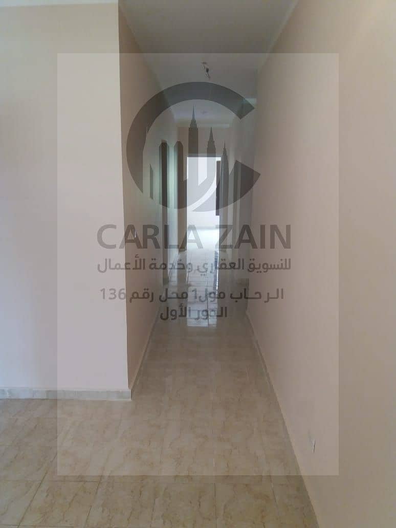 2 IMG-20251020-WA0114. jpg