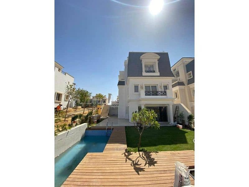 WhatsApp Image 2022-08-03 at 9.49. 46 PM (2). jpg WhatsApp Image 2022-08-03 at 9.49. 46 PM (2). jpg