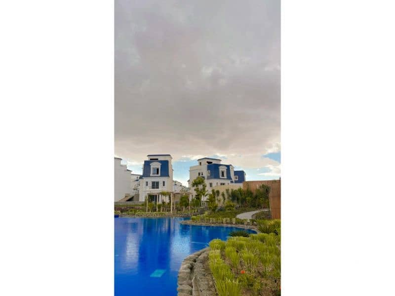 2 WhatsApp Image 2022-08-03 at 9.49. 46 PM. jpg