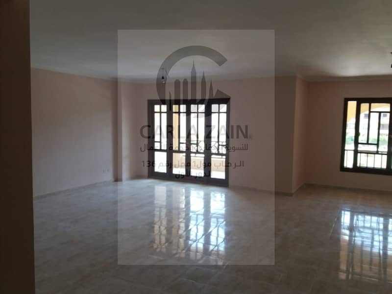 3 IMG-20251020-WA0118. jpg