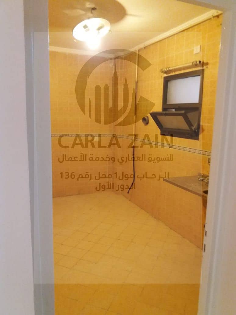 4 IMG-20251020-WA0115. jpg