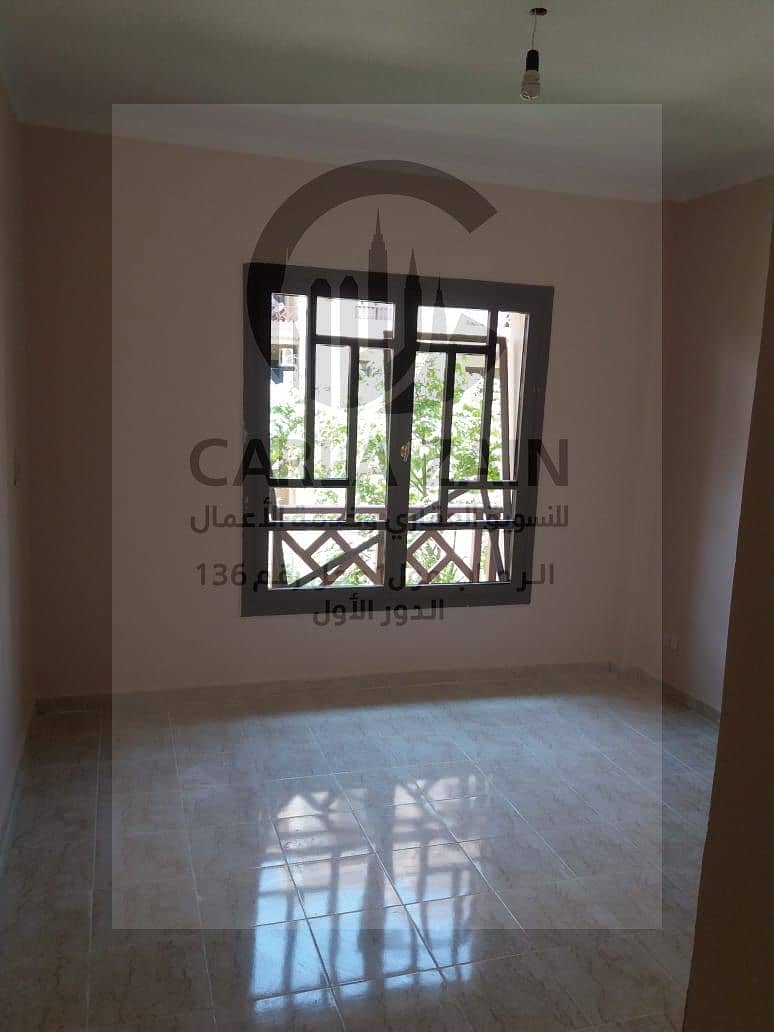 7 IMG-20251020-WA0108. jpg