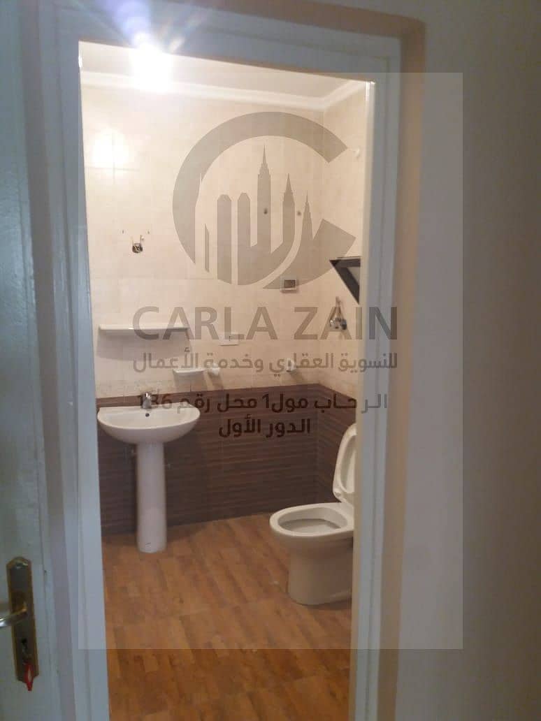 8 IMG-20251020-WA0113. jpg