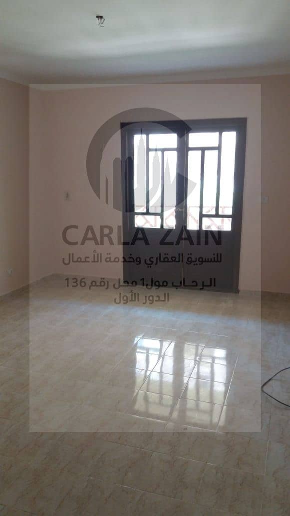 10 IMG-20251020-WA0119. jpg