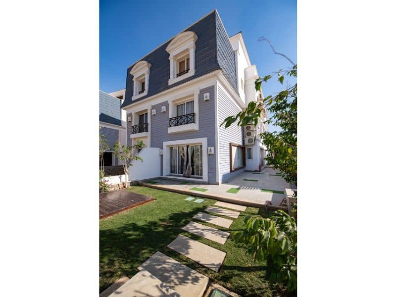 3 WhatsApp Image 2022-08-03 at 9.49. 47 PM (1). jpg