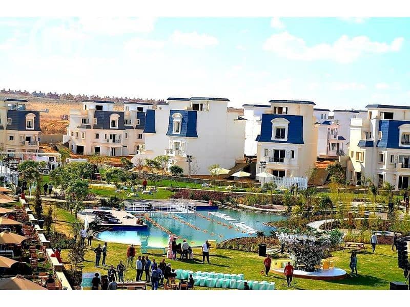 4 WhatsApp Image 2022-08-03 at 9.49. 47 PM. jpg