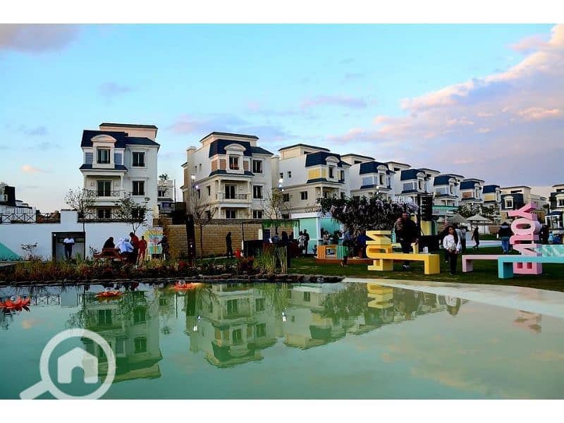 5 WhatsApp Image 2022-08-03 at 9.49. 48 PM (1). jpg