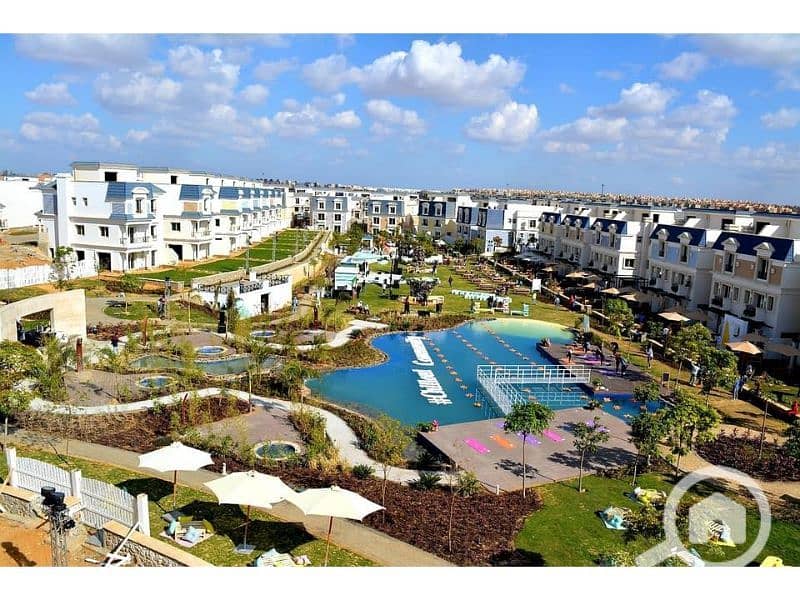 6 WhatsApp Image 2022-08-03 at 9.49. 48 PM. jpg