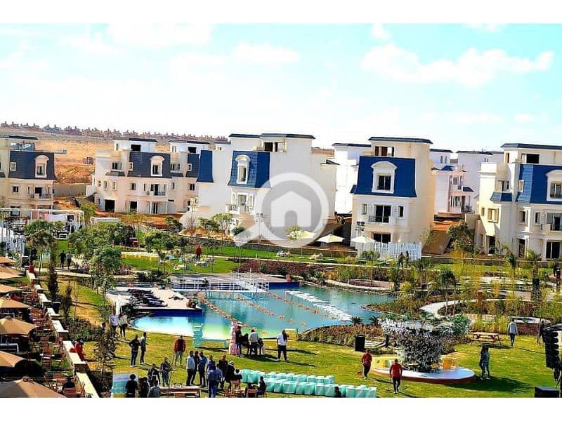 7 WhatsApp Image 2022-08-03 at 9.49. 49 PM (1). jpg