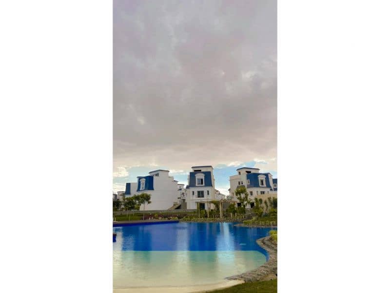 8 WhatsApp Image 2022-08-03 at 9.49. 49 PM (2). jpg