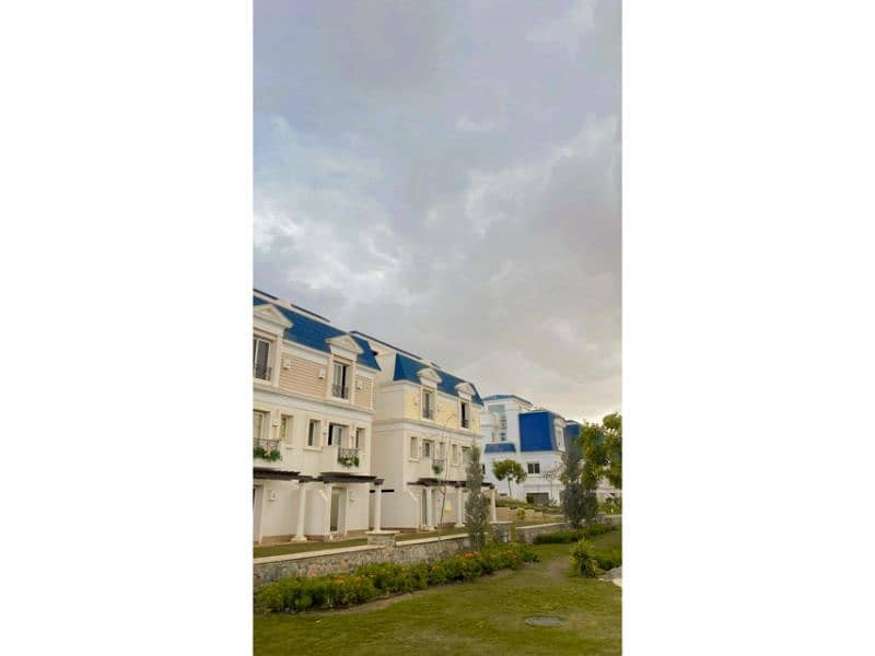 10 WhatsApp Image 2022-08-03 at 9.49. 50 PM (1). jpg