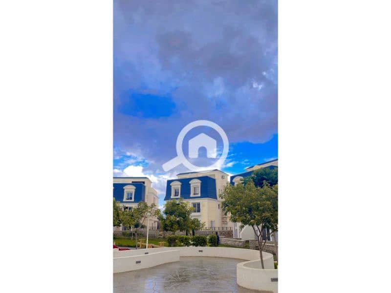 11 WhatsApp Image 2022-08-03 at 9.49. 50 PM. jpg